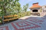 objects/1665/73312_TERASA 2.jpg